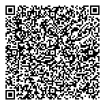 QR код "Техстройконтракт-Сервис"