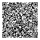 QR код "БАЛКАН"