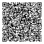 QR код "Пензаспецавтомаш"