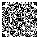 QR код "КарСнаб"