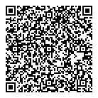 QR код "Железяка"