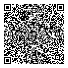 QR код "Вездеход"
