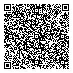 QR код "Гидросфера"