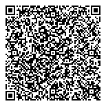 QR код "Спецзапчасти"