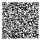 QR код "InTrac-Деталь"