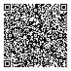 QR код "АвтоСити"