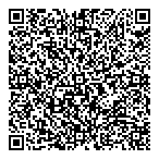 QR код "Пленка PNZ"