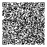 QR код "Кондиционер Плюс"