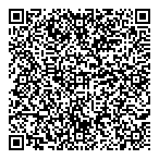 QR код "Евроклимат"