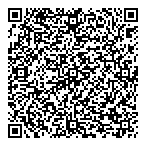 QR код "Тентовик"