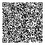 QR код "АгроЦентр"