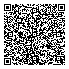 QR код "МАСТ"