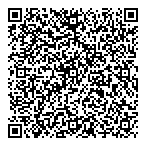 QR код "Пензакранприбор"