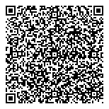 QR код "Термо58"