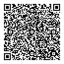 QR код "Техника"