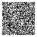 QR код "Спецтехник"