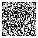 QR код "Кран"