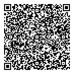 QR код "Еврокара"