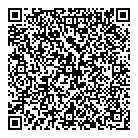 QR код "Мотор-Деталь"
