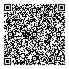 QR код "Интервал"
