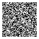QR код "Гидросервис"