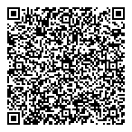 QR код "Цех"