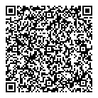 QR код "Старый мастер"