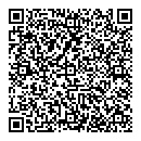 QR код "Авто-Спас"