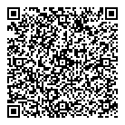 QR код "Альфа-сервис"