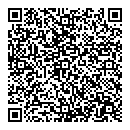 QR код "МирАвто"