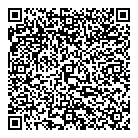 QR код "217 & Компания"