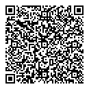 QR код "Виалан"