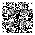 QR код "Центр автосервиса"