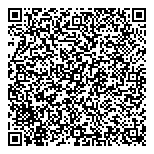 QR код "Автомастерская на ул. Строителей"