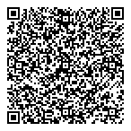 QR код "Север-Авто-Поволжье"