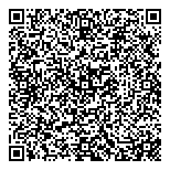 QR код "Колеса Даром"