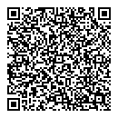 QR код "Auto SPA"