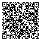 QR код "Русторгшина"