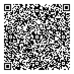 QR код "Trade-In центр"