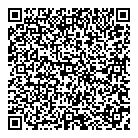QR код "Kalesoff"