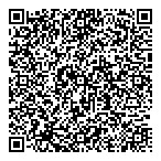 QR код "КамаСпецШина"