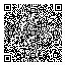 QR код "Юна"