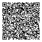 QR код "Автобан"