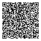 QR код "A-motors"