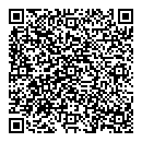 QR код "24 часа"