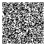 QR код "Автокомплекс"