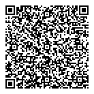 QR код "Автоэксперт"