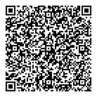 QR код "Автоцентр"