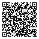 QR код "Vianor"