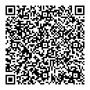 QR код "Бали"
